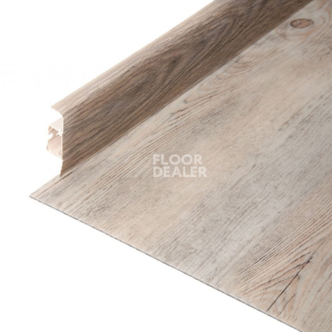 IVC Ultimo (DryBack) IVC Ultimo 24243Q фото 8 | FLOORDEALER